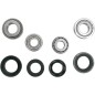 BRG WHL FRT HCK S01-000