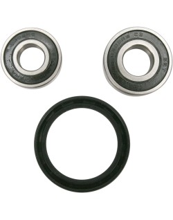 BEARING FRT WHL K23-000