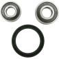 BEARING FRT WHL K23-000