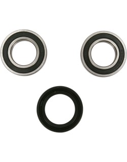BEARING FRT WHL S24-000