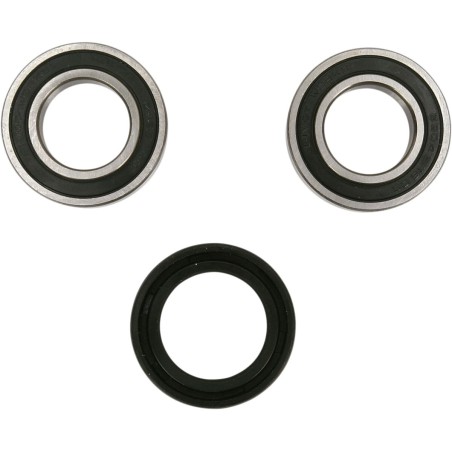 BEARING FRT WHL S24-000