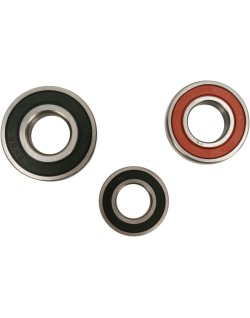 BEARING RR WHL K24-000