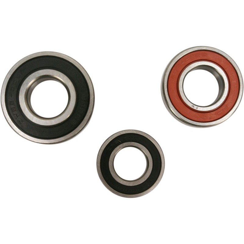 BEARING RR WHL K24-000