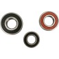 BEARING RR WHL K24-000