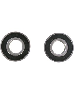 BEARING WHL RR T08-050