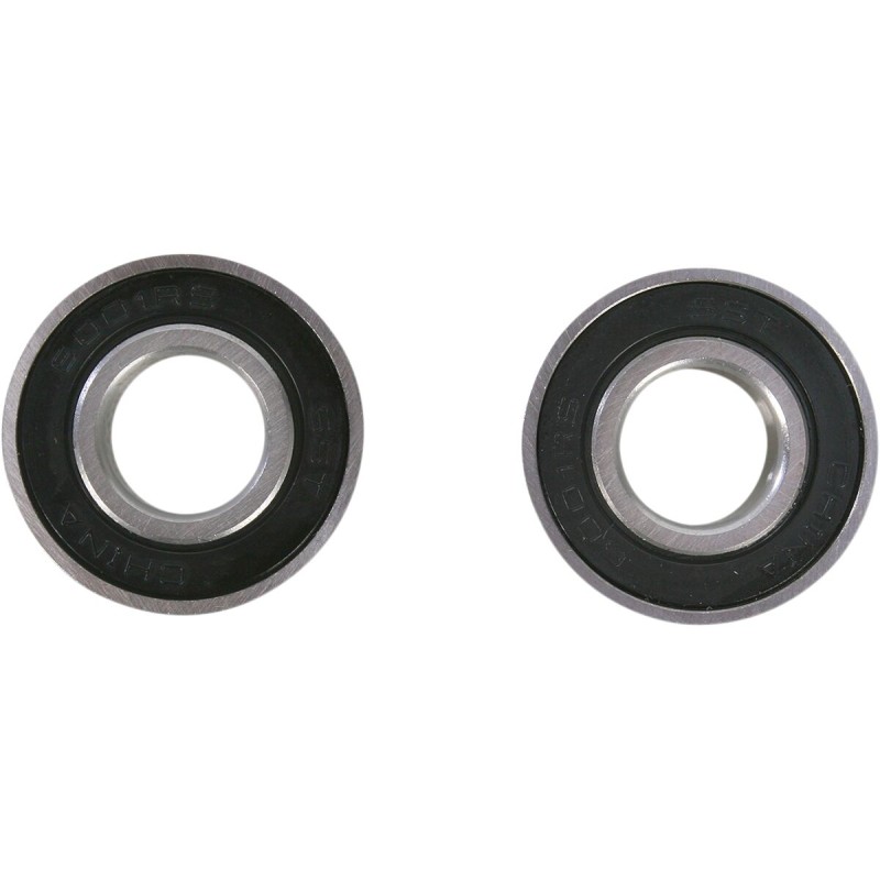 BEARING WHL RR T08-050