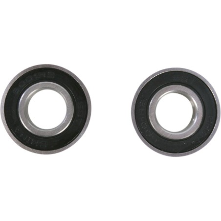 BEARING WHL RR T08-050