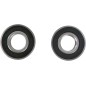 BEARING WHL RR T08-050