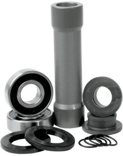 BEARING WHL RR T12-000
