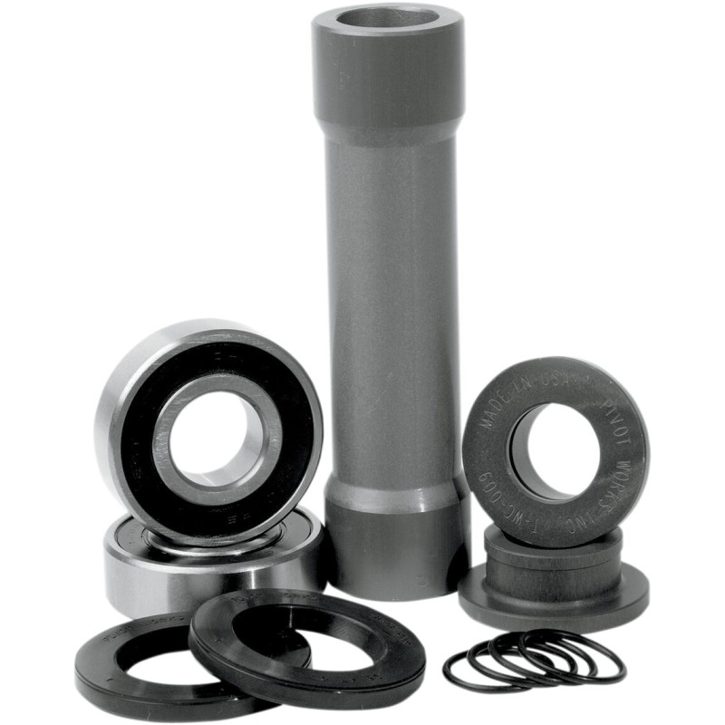 BEARING WHL RR T12-000