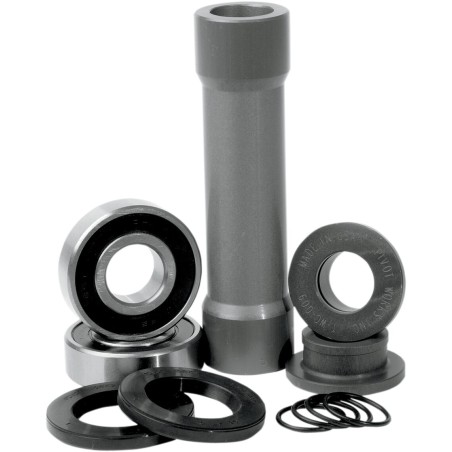 BEARING WHL RR T12-000