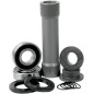 BEARING WHL RR T12-000