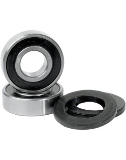 BEARING WHL RR T13-000