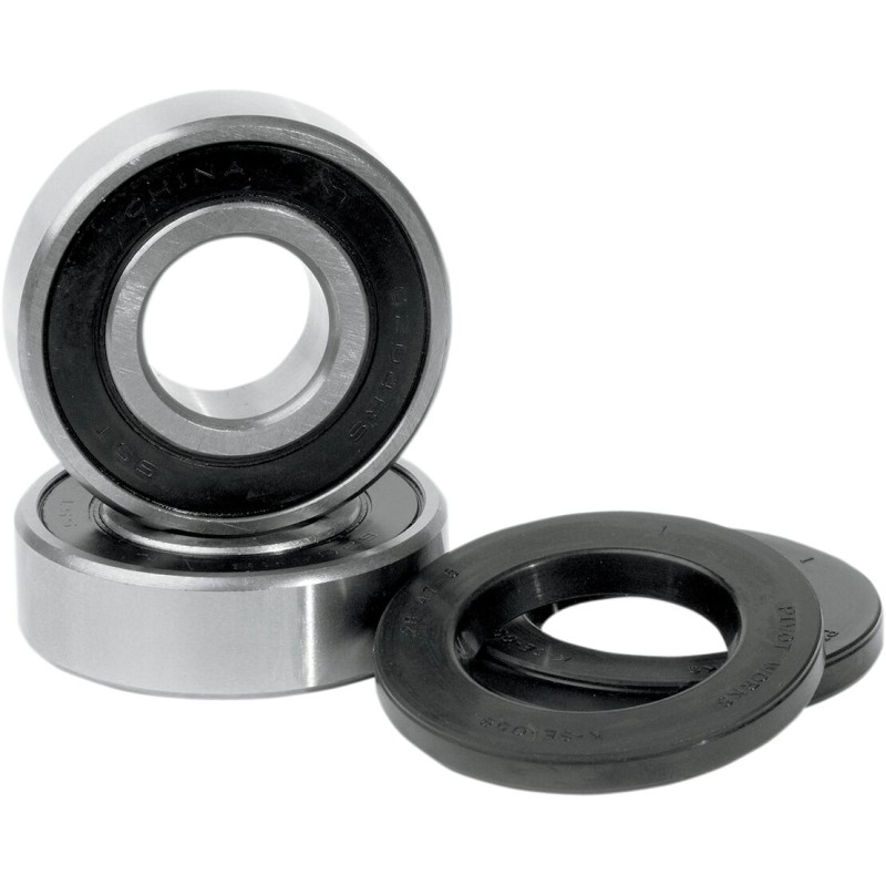 BEARING WHL RR T13-000