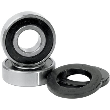 BEARING WHL RR T13-000