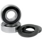 BEARING WHL RR T13-000