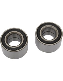 BEARING WHL FRT C01-000
