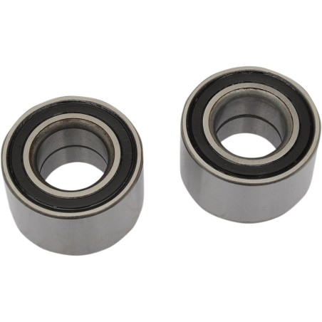 BEARING WHL FRT C01-000