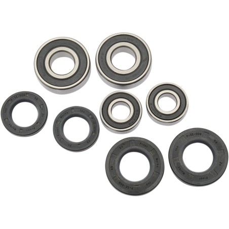 BEARING WHL FRT P06-000