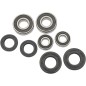 BEARING WHL FRT P06-000