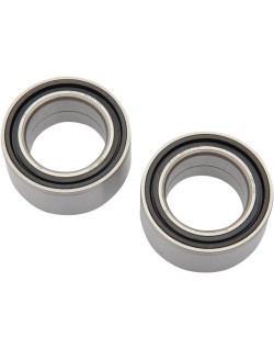 BEARING WHL FRT P10-000