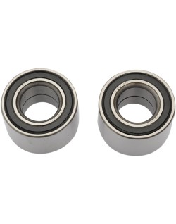 BEARING WHL RR C01-000