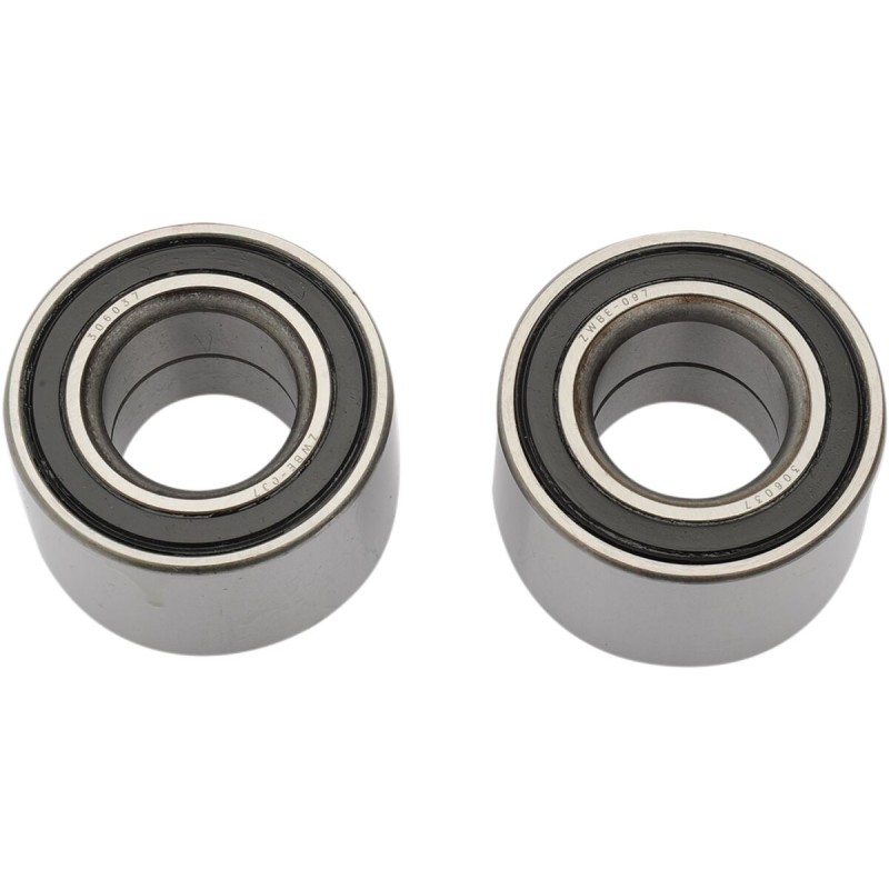 BEARING WHL RR C01-000