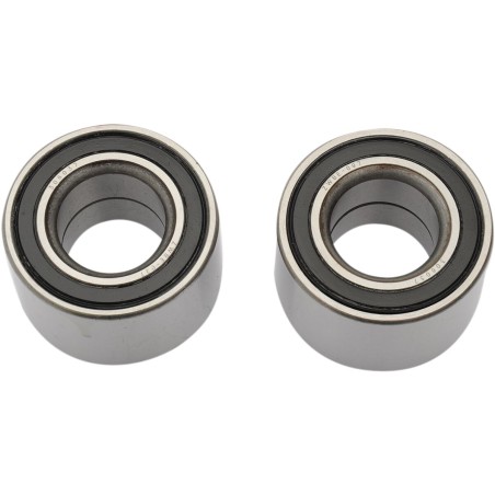BEARING WHL RR C01-000
