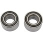 BEARING WHL RR C01-000