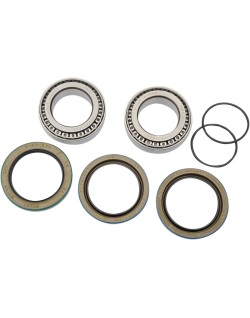BEARING WHL RR P10-000