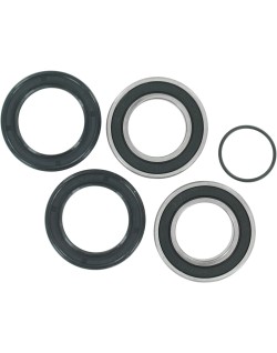 BEARING WHL RR S54-000