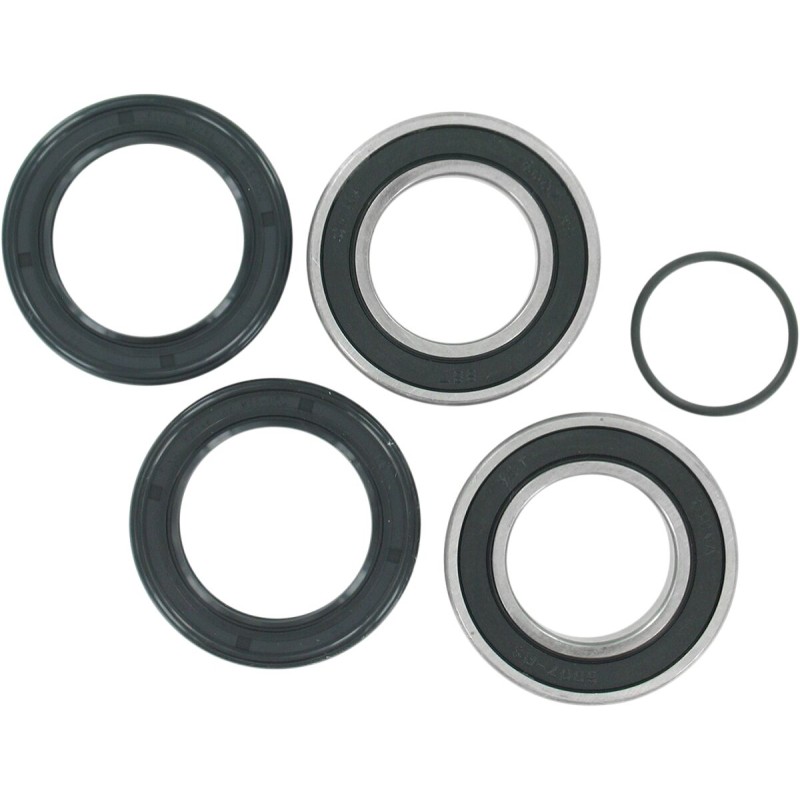 BEARING WHL RR S54-000