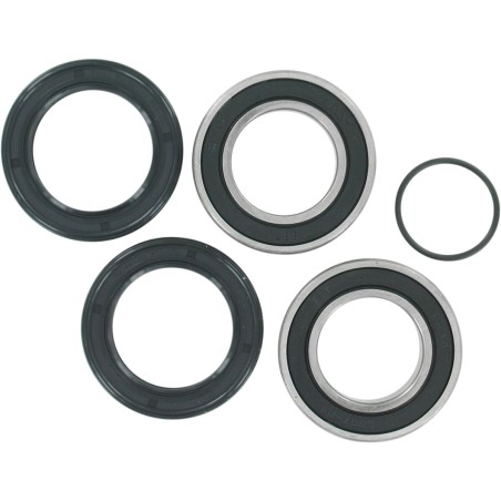 BEARING WHL RR S54-000