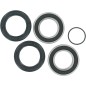BEARING WHL RR S54-000