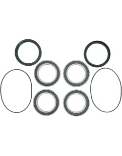 BEARING WHL RR S55-000