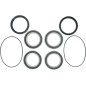 BEARING WHL RR S55-000