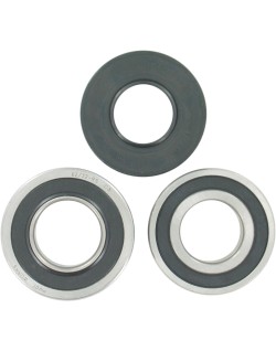 BEARING WHL RR P18-000