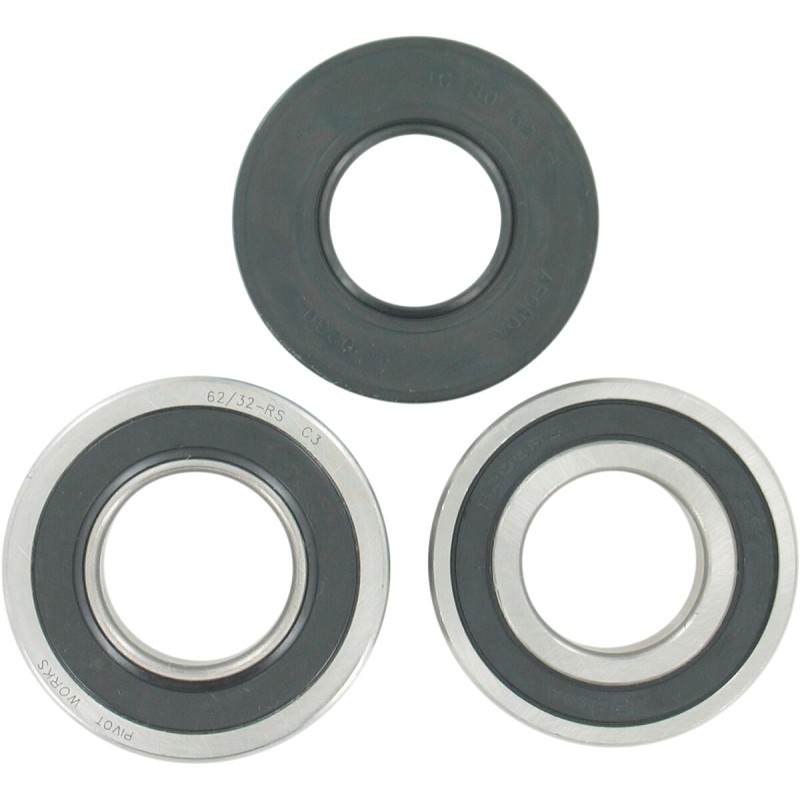 BEARING WHL RR P18-000