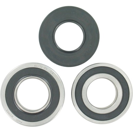 BEARING WHL RR P18-000