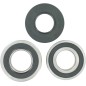BEARING WHL RR P18-000