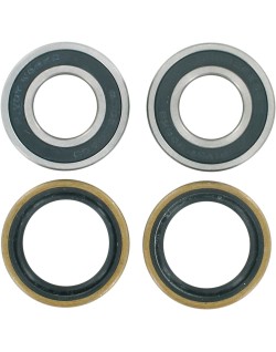 BEARING WHL FRT T14-000