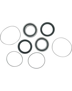 BEARING WHL RR Y67-450