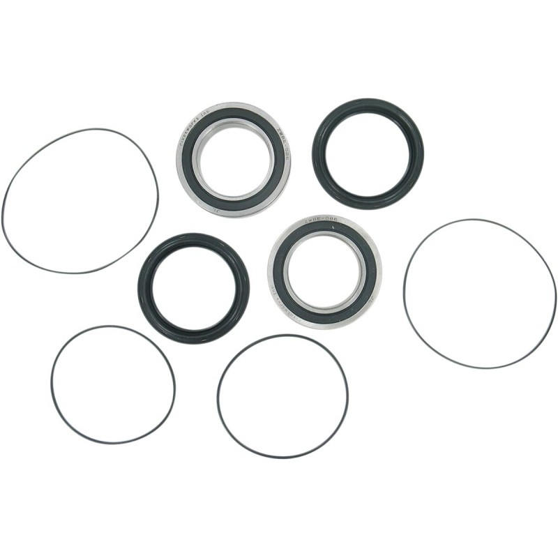 BEARING WHL RR Y67-450