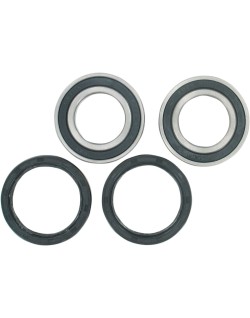 BEARING WHL RR Y77-000