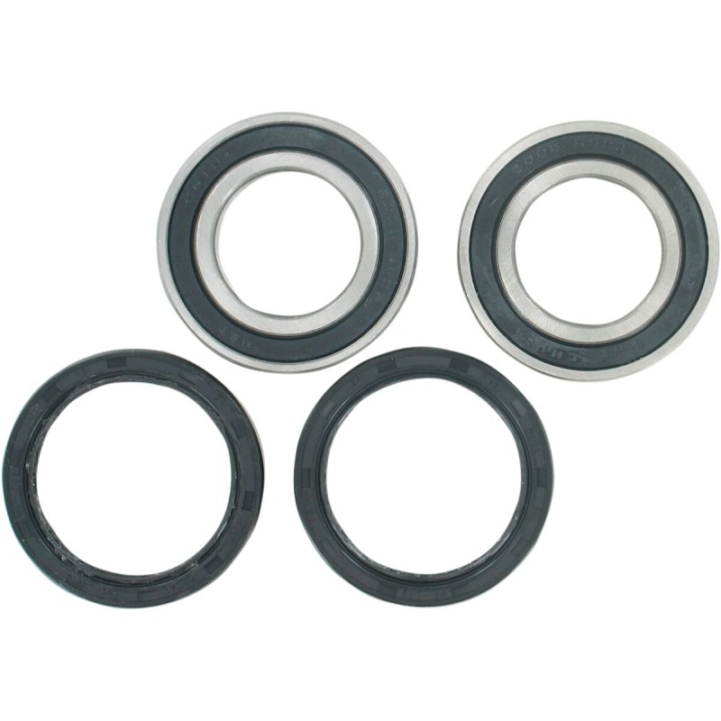 BEARING WHL RR Y77-000