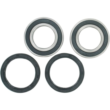 BEARING WHL RR Y77-000