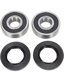 BEARING RR WHL V02-000