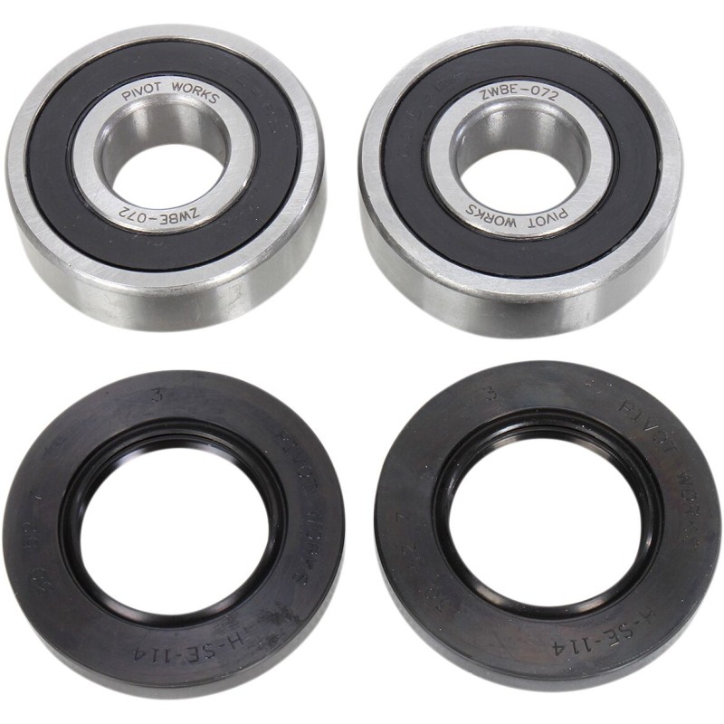 BEARING RR WHL V02-000