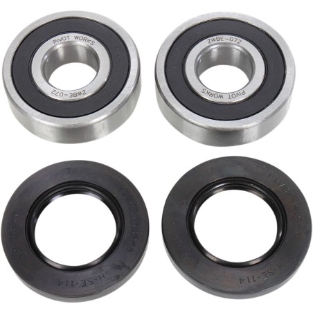 BEARING RR WHL V02-000