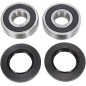 BEARING RR WHL V02-000